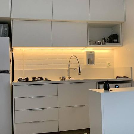 Copanema Apartment Рио де Жанейро Екстериор снимка