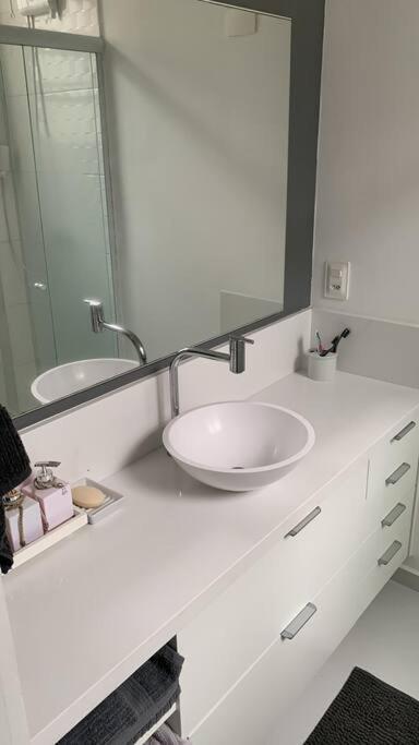 Copanema Apartment Рио де Жанейро Екстериор снимка