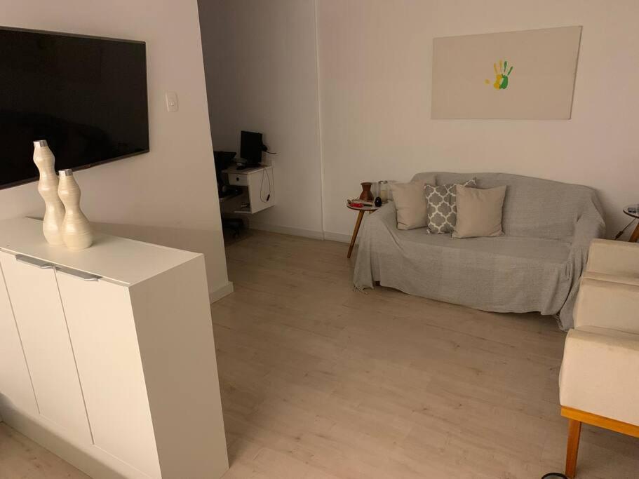 Copanema Apartment Рио де Жанейро Екстериор снимка